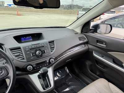 2014 Honda CR-V, $14990. Photo 12