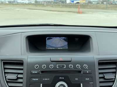 2014 Honda CR-V, $14990. Photo 4