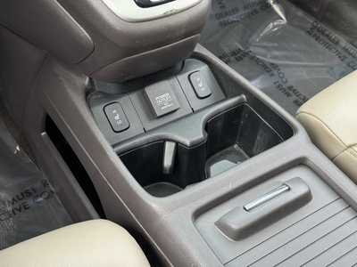 2014 Honda CR-V, $14990. Photo 8