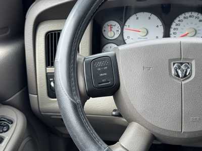 2005 Dodge 2500 Ext Cab, $11590. Photo 12