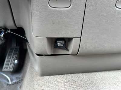 2005 Dodge 2500 Ext Cab, $11590. Photo 6