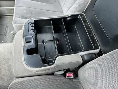 2005 Dodge 2500 Ext Cab, $11590. Photo 9