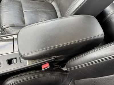 2015 Buick LaCrosse, $10990. Photo 12