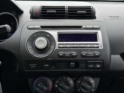 2008 Honda Fit, $6590. Photo 3