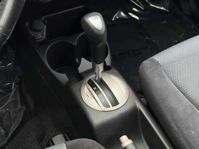 2008 Honda Fit, $6590. Photo 7