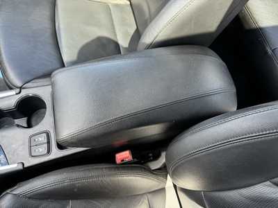 2013 Hyundai Sonata, $8990. Photo 11