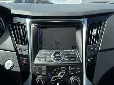 2013 Hyundai Sonata, $8990. Photo 3