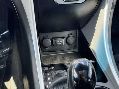 2013 Hyundai Sonata, $8990. Photo 5