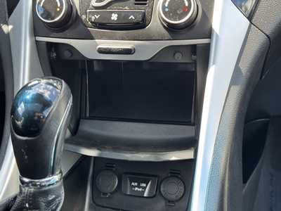 2013 Hyundai Sonata, $8990. Photo 6