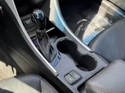 2013 Hyundai Sonata, $8990. Photo 8