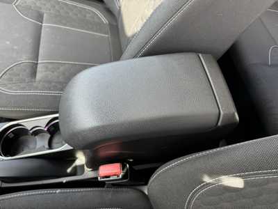 2015 Ford Fiesta, $7491. Photo 10