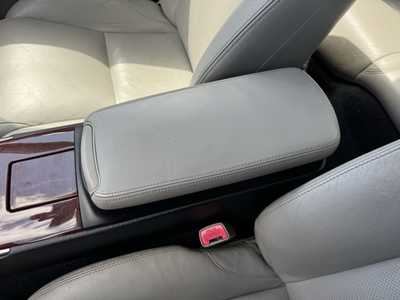2006 Lexus IS Series, $5990. Photo 11