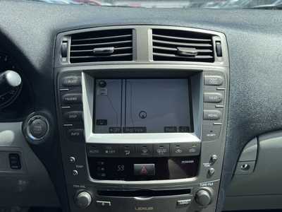 2006 Lexus IS Series, $5990. Photo 3