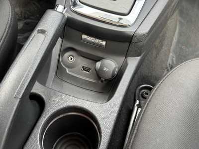 2013 Ford Fiesta, $4990. Photo 8