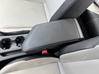 2019 Volkswagen Jetta, $8999. Photo 10