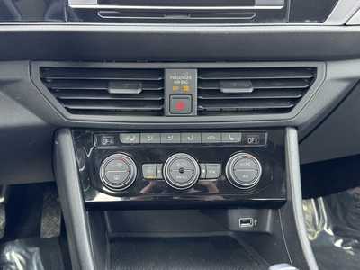 2019 Volkswagen Jetta, $8999. Photo 5