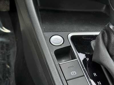 2019 Volkswagen Jetta, $8999. Photo 8