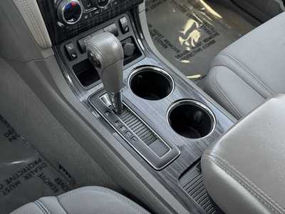 2014 Chevrolet Traverse, $6990. Photo 7