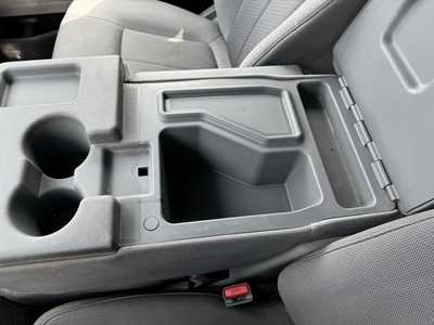 2013 Ford F150 Crew Cab, $13991. Photo 11