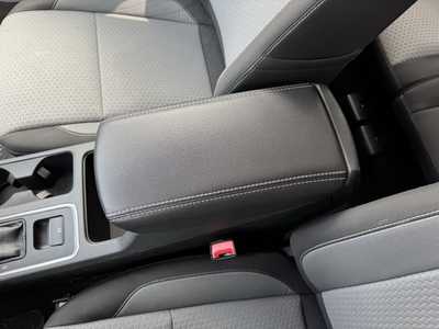 2017 Ford Escape, $12991. Photo 11