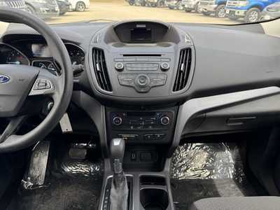 2017 Ford Escape, $12991. Photo 2