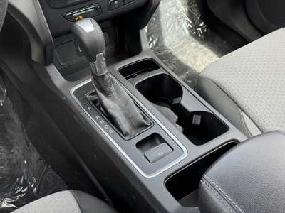 2017 Ford Escape, $12991. Photo 9
