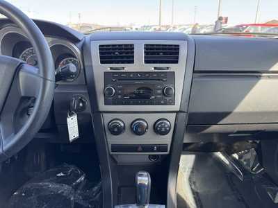 2010 Dodge Avenger, $4991. Photo 2
