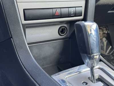 2010 Dodge Avenger, $4991. Photo 5