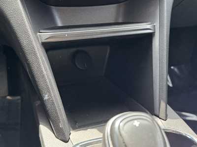 2017 Chevrolet Equinox, $6990. Photo 6