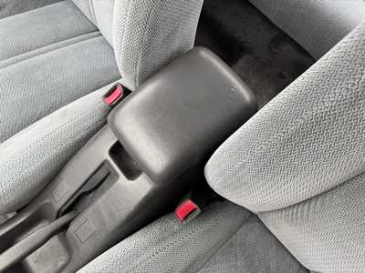 1994 Toyota Camry, $2690. Photo 10