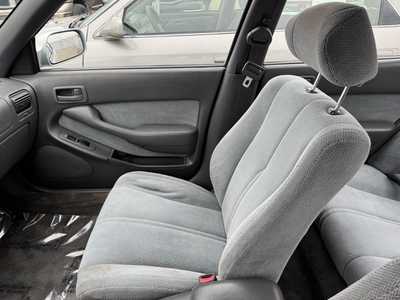 1994 Toyota Camry, $2690. Photo 12