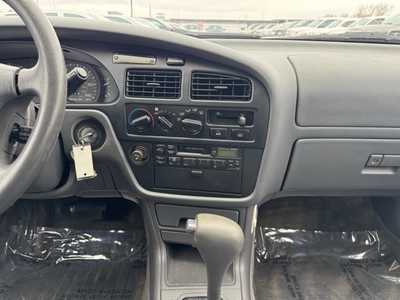1994 Toyota Camry, $2690. Photo 2