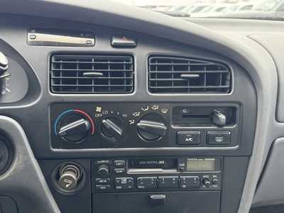 1994 Toyota Camry, $2690. Photo 3