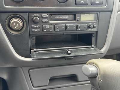 1994 Toyota Camry, $2690. Photo 5