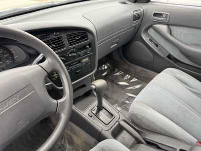 1994 Toyota Camry, $2690. Photo 6
