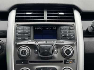 2013 Ford Edge, $5899. Photo 3