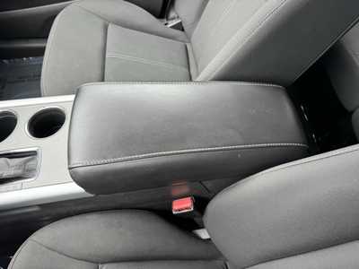 2013 Ford Edge, $5899. Photo 6
