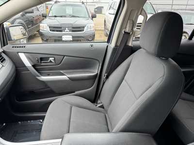 2013 Ford Edge, $5899. Photo 9