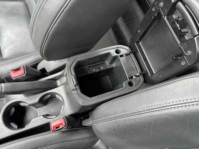 2014 Chevrolet Cruze, $8698. Photo 10