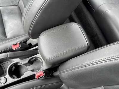 2014 Chevrolet Cruze, $8698. Photo 9