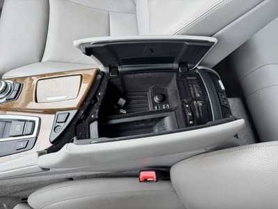 2013 BMW 5 Series, $10991. Photo 10