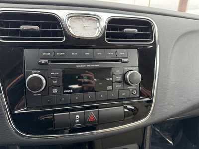 2012 Chrysler 200, $8990. Photo 2