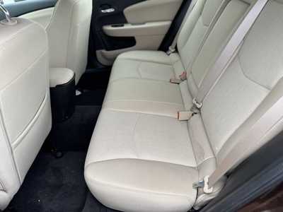 2012 Chrysler 200, $8990. Photo 4