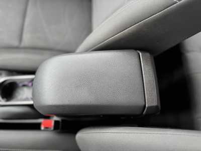 2014 Ford Fiesta, $6498. Photo 11