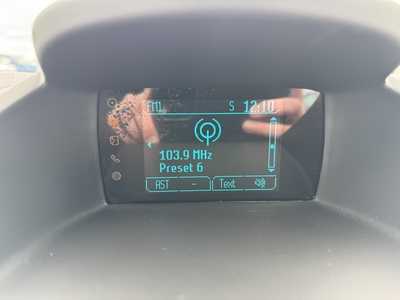 2014 Ford Fiesta, $6498. Photo 2