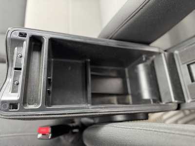 2007 Ford Ranger Ext Cab, $10991. Photo 10