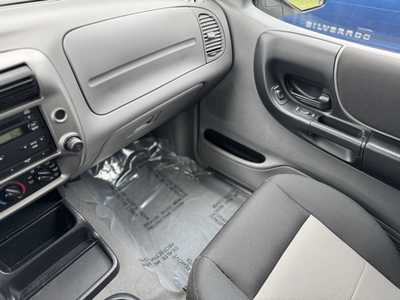2007 Ford Ranger Ext Cab, $10991. Photo 11