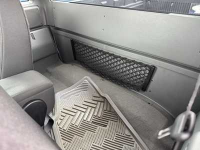 2007 Ford Ranger Ext Cab, $10991. Photo 4