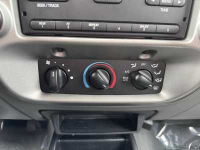 2007 Ford Ranger Ext Cab, $10991. Photo 5