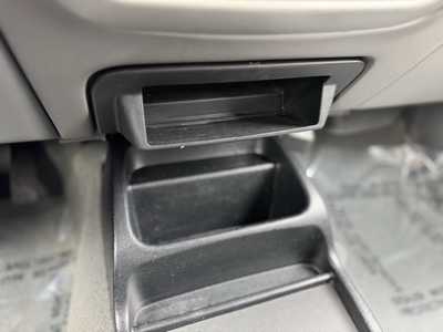 2007 Ford Ranger Ext Cab, $10991. Photo 6
